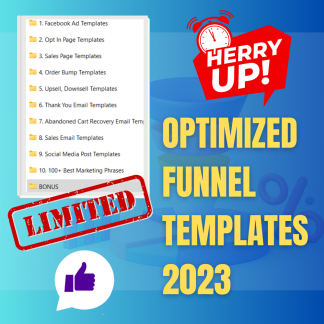 optimized-funnel-templates-2023