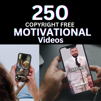 250-motivational-videos